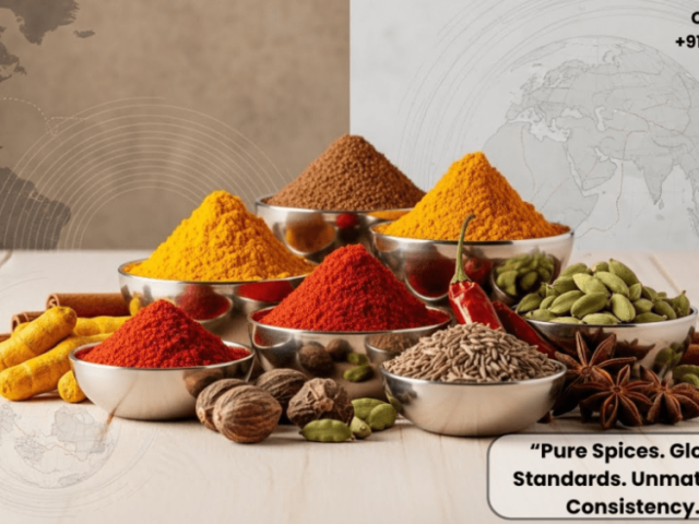 premium-spices-exporter-bulk-whole-ground-spices