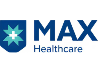 best-cancer-hospital-in-noida-for-advanced-cancer-care-small-0