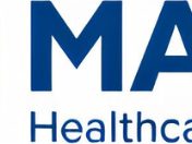 best-cancer-hospital-in-noida-for-advanced-cancer-care