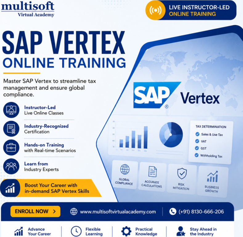 sap-vertex-online-training-certification-online-course-big-0