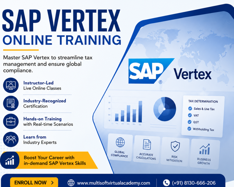 sap-vertex-online-training-certification-online-course