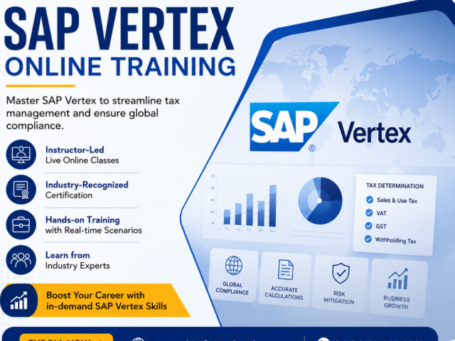 sap-vertex-online-training-certification-online-course
