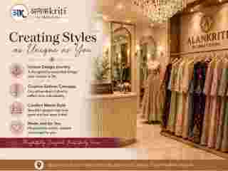 your-search-for-elegant-womens-fashion-ends-here-small-0