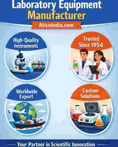 laboratory-glassware-manufacturer-in-india-big-0