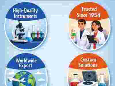 laboratory-glassware-manufacturer-in-india
