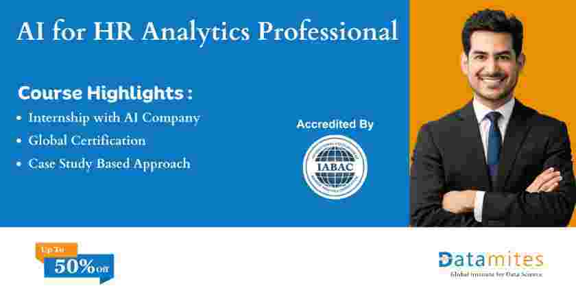 datamites-ai-for-hr-courses-in-bhubaneswar-big-0