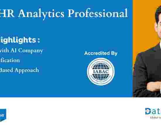 datamites-ai-for-hr-courses-in-bhubaneswar