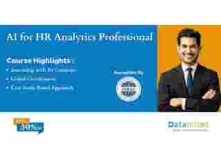 datamites-ai-for-hr-courses-in-bhubaneswar-small-0