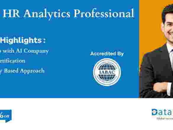 datamites-ai-for-hr-courses-in-bhubaneswar