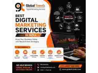 digital-marketing-experts-in-india-small-0