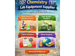 chemistry-lab-equipment-suppliers-small-0