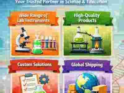 chemistry-lab-equipment-suppliers