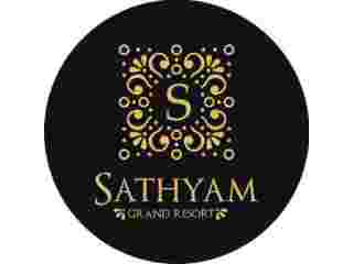 family-outing-in-chennai-india-small-0