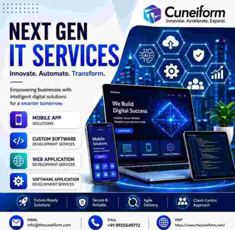 next-gen-it-services-with-mobile-apps-custom-software-big-0