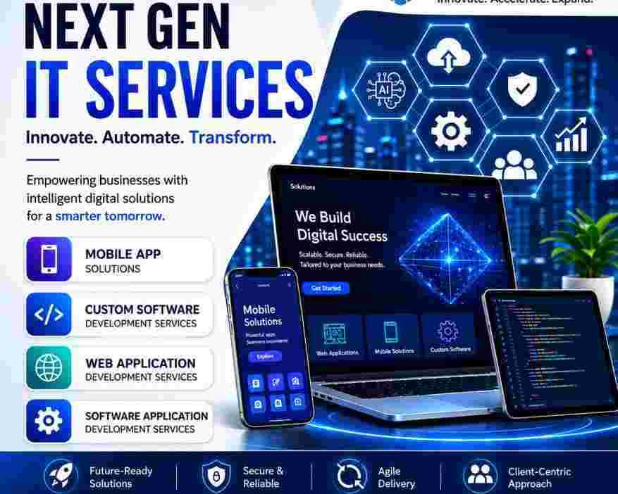 next-gen-it-services-with-mobile-apps-custom-software
