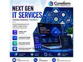 next-gen-it-services-with-mobile-apps-custom-software-small-0