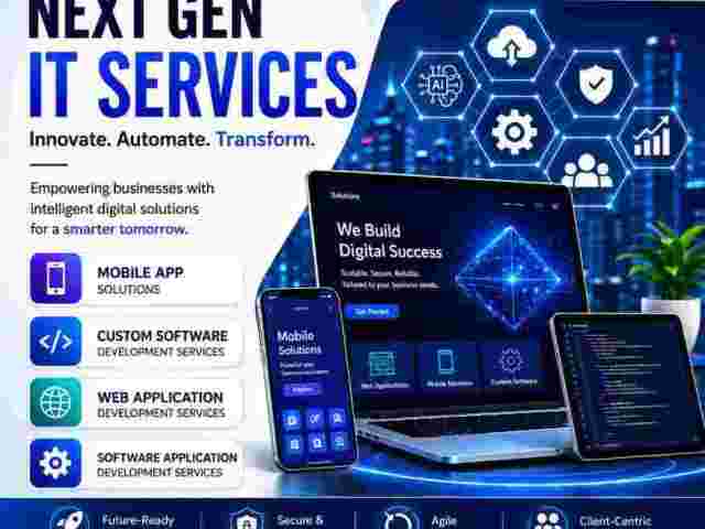 next-gen-it-services-with-mobile-apps-custom-software