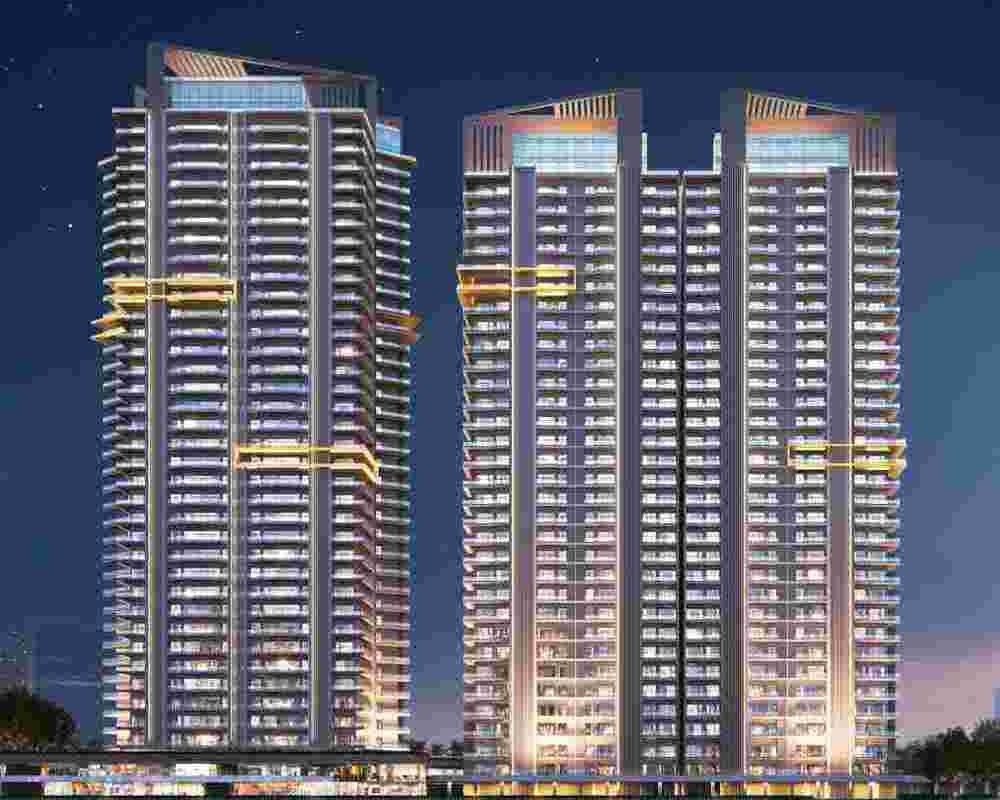 luxury-apartments-at-navraj-the-kingstown-height-modern-living