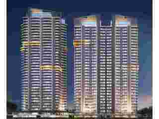 luxury-apartments-at-navraj-the-kingstown-height-modern-living-small-0