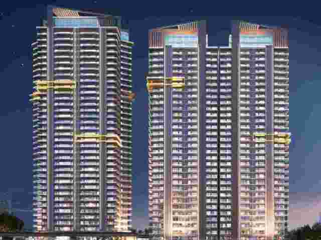 luxury-apartments-at-navraj-the-kingstown-height-modern-living