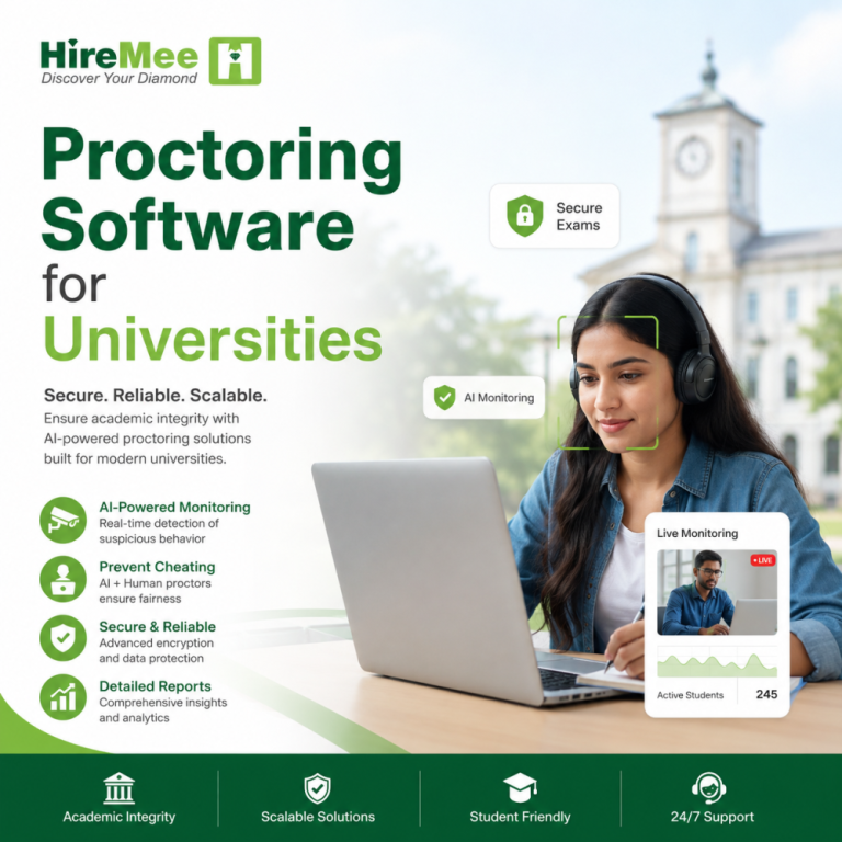 proctoring-software-for-universities-big-0