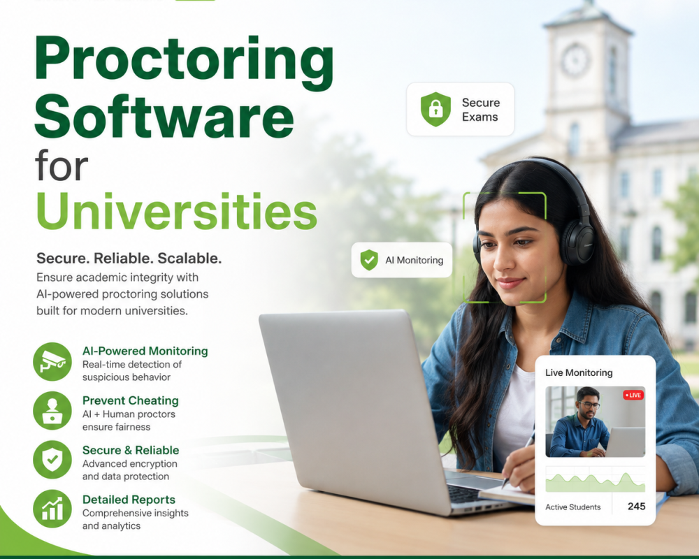 proctoring-software-for-universities