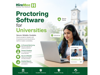 proctoring-software-for-universities-small-0