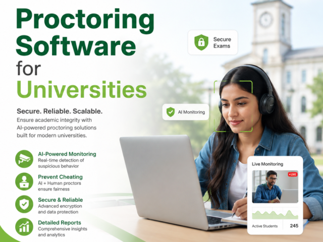 proctoring-software-for-universities