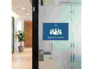 signs-posters-small-0