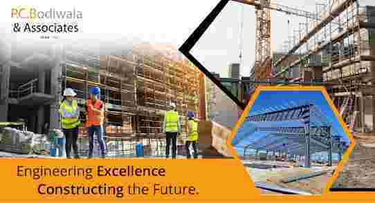 reputed-industrial-contractors-in-surat-pc-bodiwala-big-0