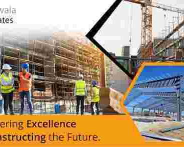reputed-industrial-contractors-in-surat-pc-bodiwala