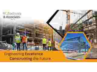 reputed-industrial-contractors-in-surat-pc-bodiwala-small-0
