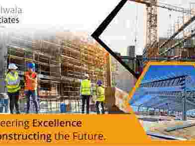 reputed-industrial-contractors-in-surat-pc-bodiwala