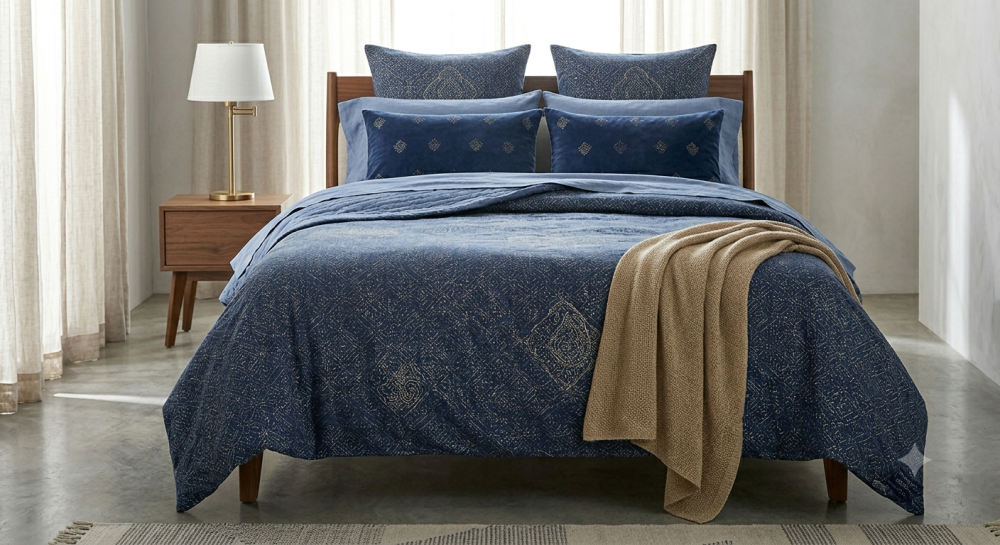 premium-bedding-set-soft-cotton-bed-sets-for-every-bedroom-big-0