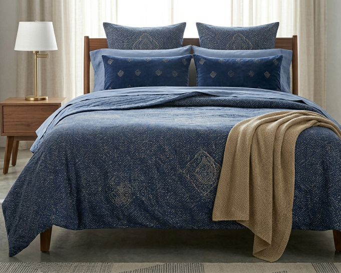 premium-bedding-set-soft-cotton-bed-sets-for-every-bedroom