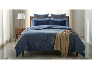 premium-bedding-set-soft-cotton-bed-sets-for-every-bedroom-small-0