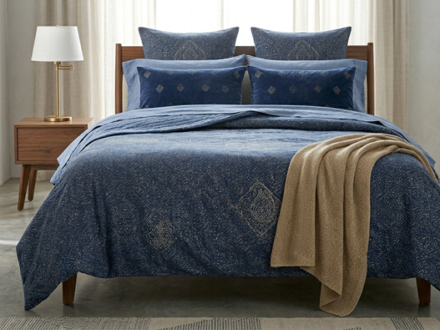premium-bedding-set-soft-cotton-bed-sets-for-every-bedroom