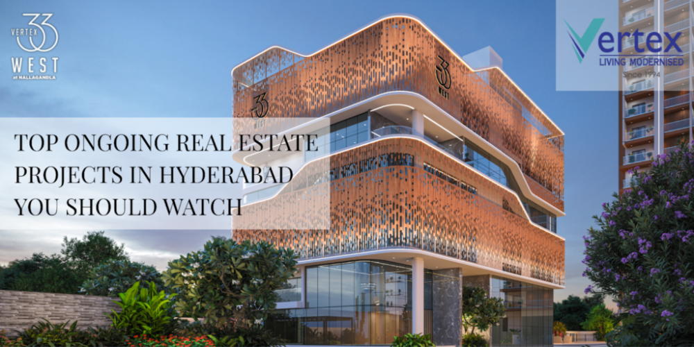 areas-with-the-highest-number-of-ongoing-real-estate-projects-big-0