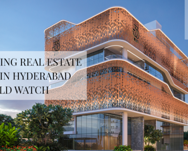areas-with-the-highest-number-of-ongoing-real-estate-projects