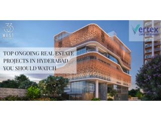 areas-with-the-highest-number-of-ongoing-real-estate-projects-small-0