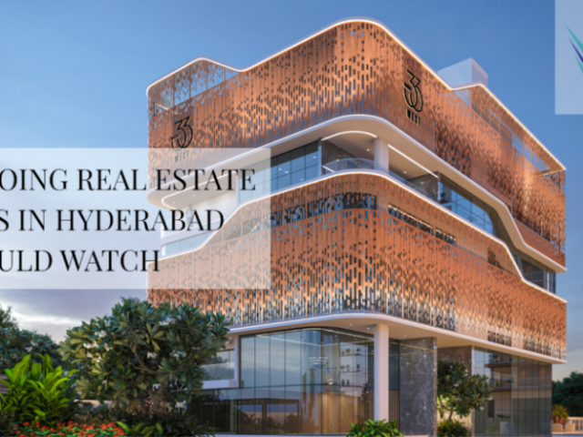 areas-with-the-highest-number-of-ongoing-real-estate-projects
