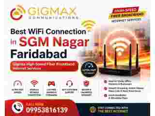wifi-connection-in-sgm-nagar-faridabad-gigmax-internet-services-small-0