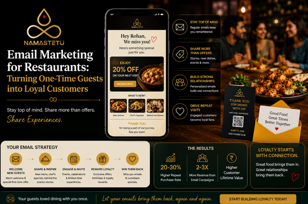 email-marketing-for-restaurants-turning-guests-into-customers-big-0