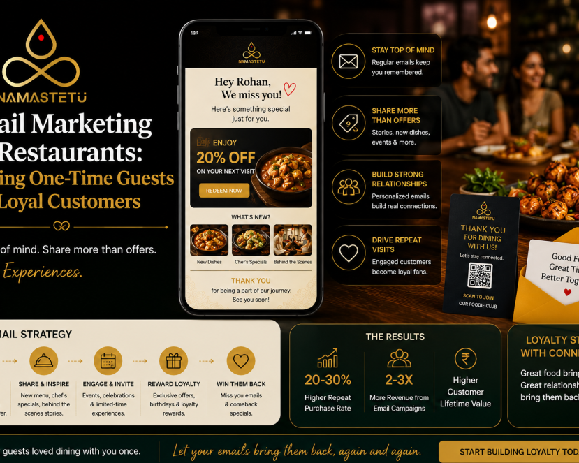 email-marketing-for-restaurants-turning-guests-into-customers
