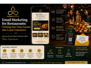 email-marketing-for-restaurants-turning-guests-into-customers-small-0