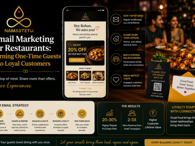 email-marketing-for-restaurants-turning-guests-into-customers