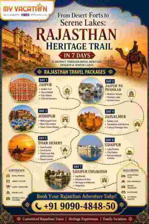 from-desert-to-lakes-rajasthan-heritage-trail-in-7-days-big-0