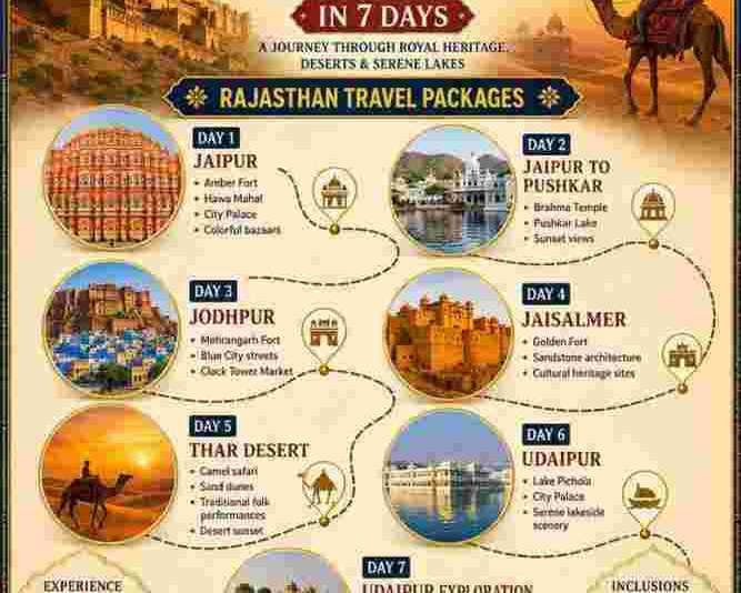 from-desert-to-lakes-rajasthan-heritage-trail-in-7-days