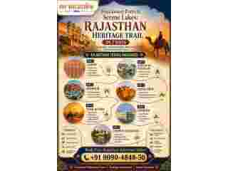 from-desert-to-lakes-rajasthan-heritage-trail-in-7-days-small-0