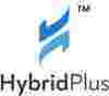 top-software-development-company-in-jaipur-for-custom-solutions-big-0
